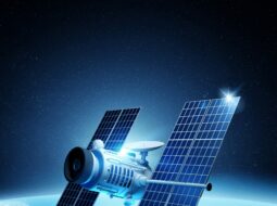Space Security