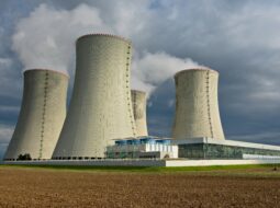 The Rise of Emerging Powers A New Era in Nuclear Policy