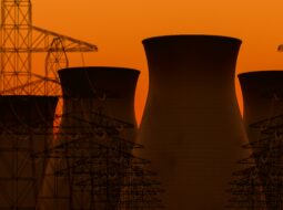 Uniting Humanity and Statecraft The Crucial Link Between Nuclear Policy and Global Security
