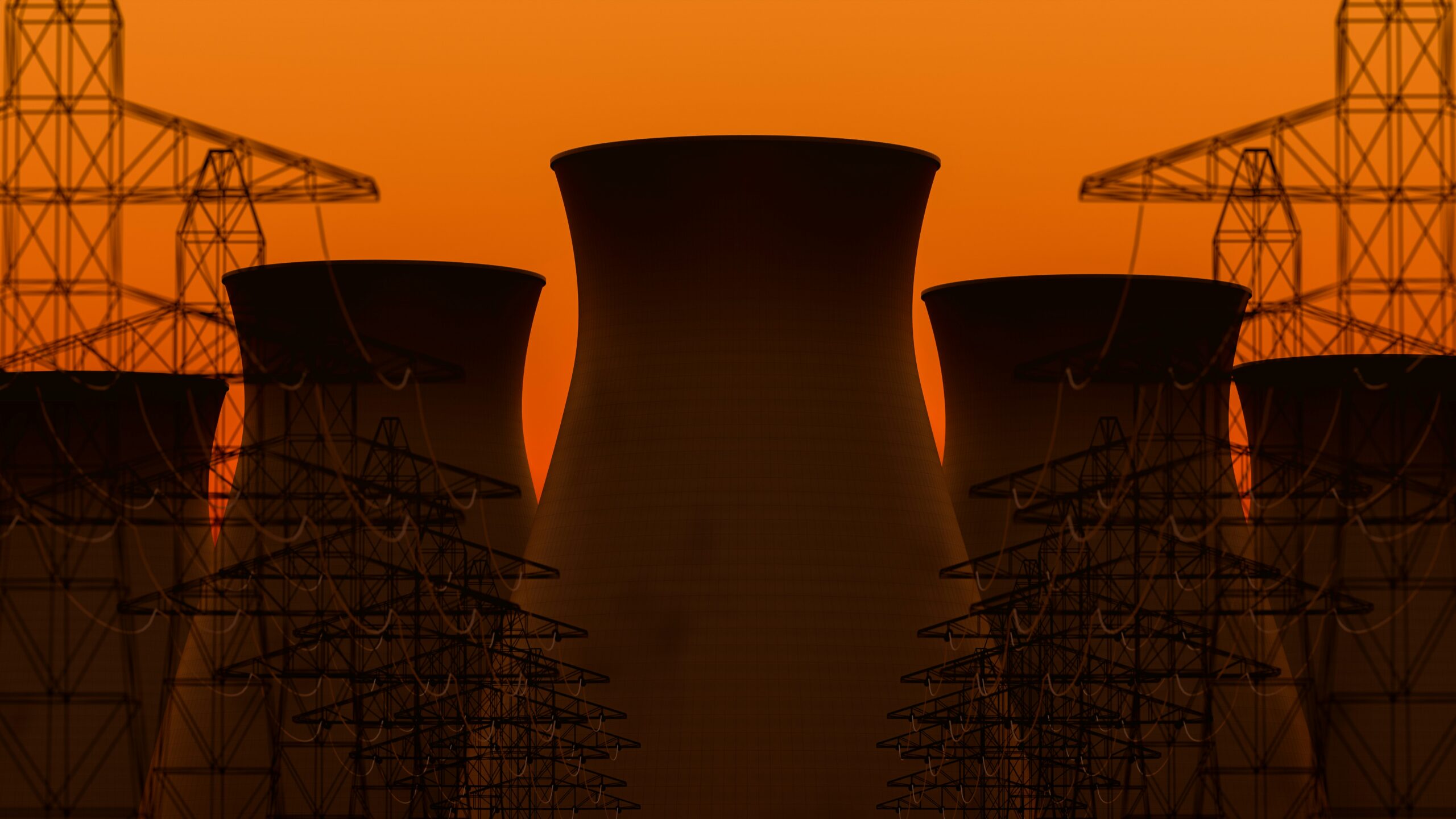 Uniting Humanity and Statecraft The Crucial Link Between Nuclear Policy and Global Security
